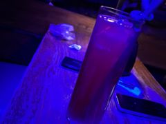 -考拉拉音乐酒吧