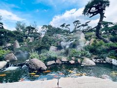 -罗红摄影艺术馆