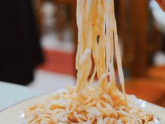 -明标牛煮意(香华店)