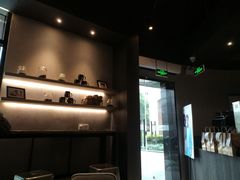 -瑞幸咖啡(怡富广场店)