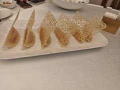 -品海楼·大连海胆锅贴馆(东港店)