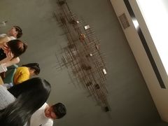 -覔书店(壹方城店)