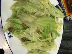 -江湖黑大兔(杨家坪店)