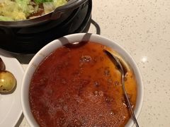 -醉得意·山茶油炒土鸡(莆田仙游方圆荟店)