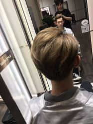 -崇尚GAVIN STYLE臻选