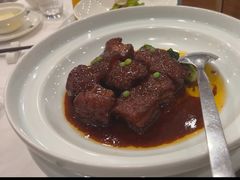 -新廊桥(原科华廊桥店)