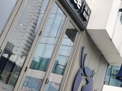 门面-瑞幸咖啡(第一城店)