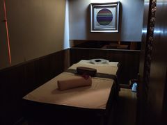 -Dragonfly悠庭·按摩Spa(新乐路店)