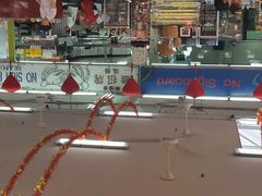 android_upload_pic-無招牌海鮮(芽笼店)
