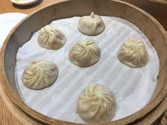 -鼎泰丰 (柏威年广场店)
