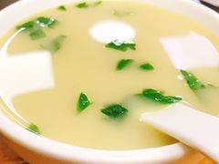 -欣达面馆(天桥支路店)