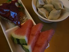 -足莲得·足道SPA(滨湖银泰店)