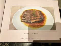 -大妙火锅·非物质文化遗产(东湖公园店)