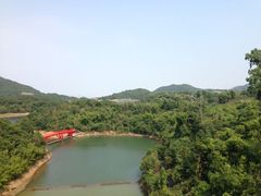 iphone_upload_pic-东部华侨城