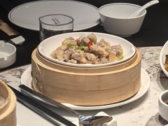 -高玛纳驴肉火烧(一世界店)