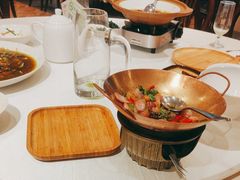 -口味堂(惠济路店)