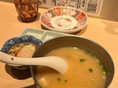 -肉肉大米(金虹桥店)