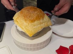 -王品牛排(北京新辰里亚运村店)