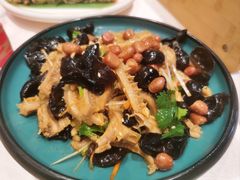 -聚福宝合苑食府(南头镇店)