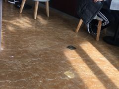 -瑞幸咖啡(石榴中心店)