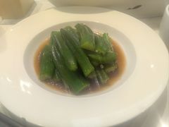 -船歌·鱼水饺青岛菜(国贸商城店)