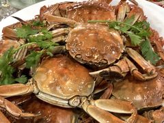 -中卫御苑福膳·养生局(圆明园店)