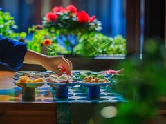 -仁昌顺(震泽店)