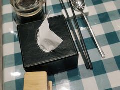 -紫光园·烤鸭·北京菜(劲松店)