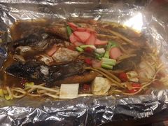 -愿者上钩(龙华华润万家店)