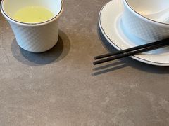 -张烤鸭·川菜·非遗冒烤鸭(青石桥店)