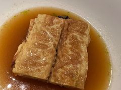 -茶人村·宫廷私厨(奥体印象城店)