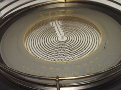 -领鲜天下·焗海鲜·花胶鸡(天目里店)