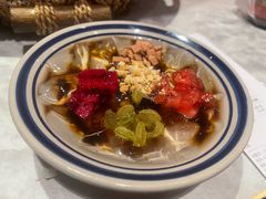 -天辣(金桥啦啦宝都店)