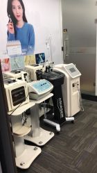 -痘院长·祛痘·皮肤管理