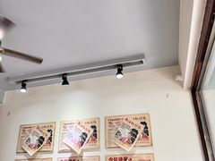 -西江红·株洲本地菜(滨江南路店)