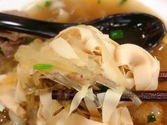 -牛水谣牛肉汤(杨舍老街店)