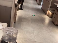 -海底捞火锅(高科广场店)