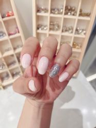 -CO COLOR美甲美睫美妆