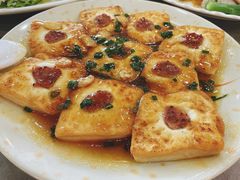 -勒南公舍(龙江店)