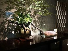 -炳胜私厨(中达旗舰店)