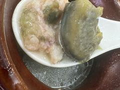 -唐记牛骨粉(陶溪川店)