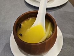 -金哥私房菜馆(张府园总店)