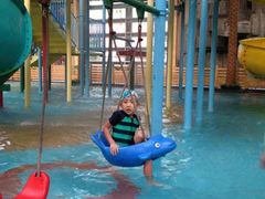 -南宫温泉水世界