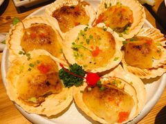 -秘宅KTV(马甸桥店)