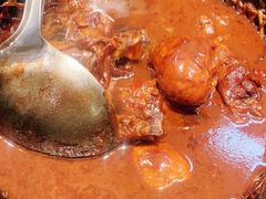 -金小悦饭堂(中禾店)