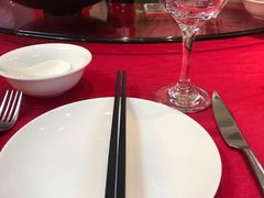 -玖号公馆