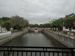 -南沙蒲洲花园