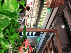 -管氏翅吧(地安门创始店)