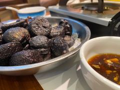 -磁州卤面·地标邯郸菜(97年创始店)