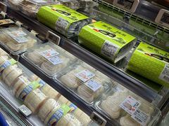 -盒马鲜生(岭南新世界店)